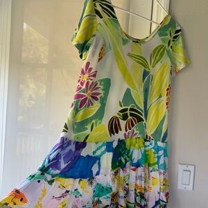 🩵 VACA! JAMS WORLD 🌴 Made in Hawaii 🌴